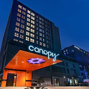 Canopy By Hilton Hangzhou West Lake